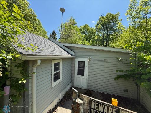 202 W Main Street, S, Ada, MN 56510