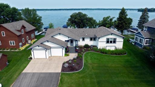 19878 County Road 131, Detroit Lakes, MN 56501