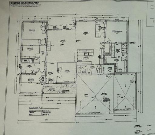 Floor Plan .jpeg