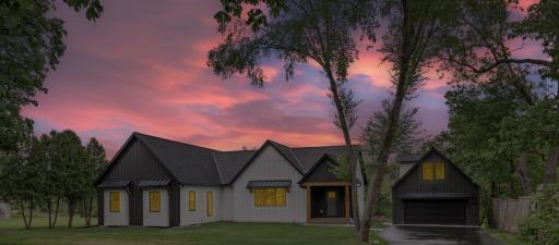 6700 W River Road, Minneapolis, MN 55430