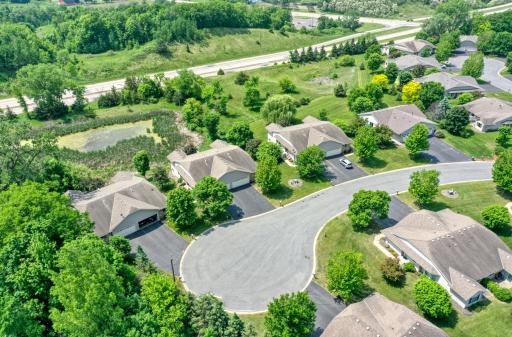 735 Highview Court, Saint Croix Falls, WI 54024