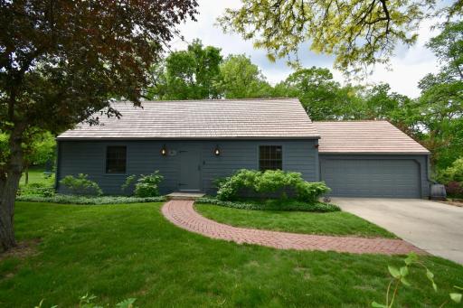 2645 Riverside Lane NE, Rochester, MN 55906
