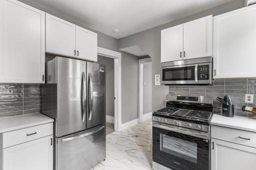 3227 Fremont Avenue N, Minneapolis, MN 55412