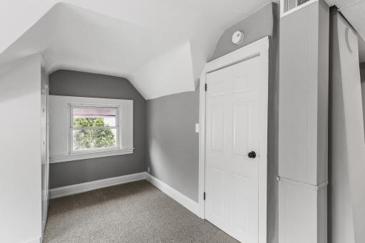 3227 Fremont Avenue N, Minneapolis, MN 55412