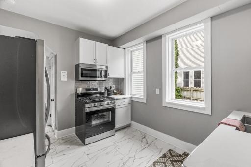 3227 Fremont Avenue N, Minneapolis, MN 55412