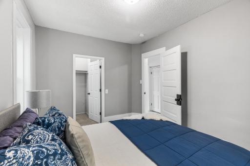 3227 Fremont Avenue N, Minneapolis, MN 55412