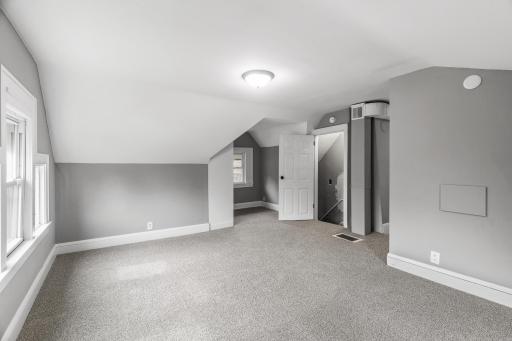 3227 Fremont Avenue N, Minneapolis, MN 55412
