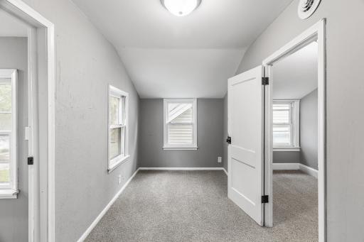 3227 Fremont Avenue N, Minneapolis, MN 55412