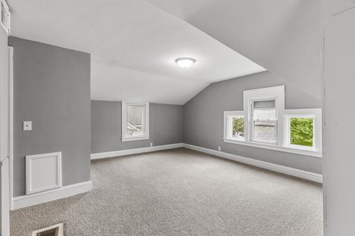 3227 Fremont Avenue N, Minneapolis, MN 55412