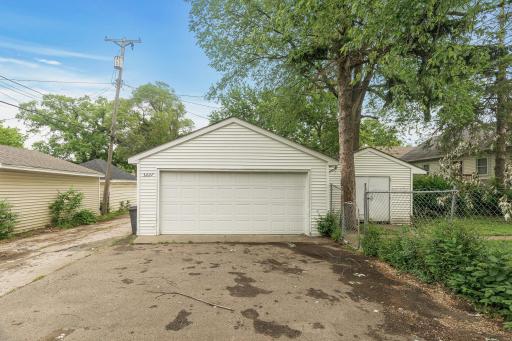 3227 Fremont Avenue N, Minneapolis, MN 55412