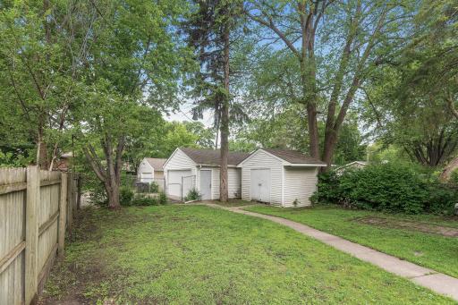 3227 Fremont Avenue N, Minneapolis, MN 55412