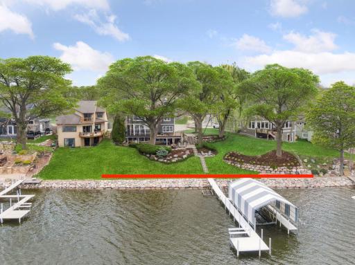 5035 Wren Road, Mound, MN 55364