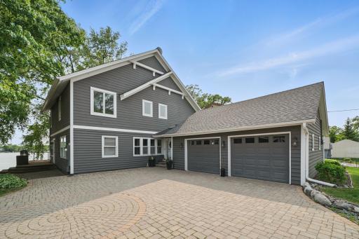 5035 Wren Road, Mound, MN 55364