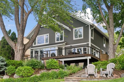 5035 Wren Road, Mound, MN 55364