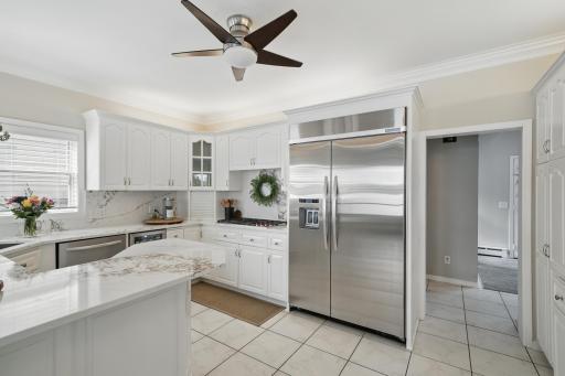 5035 Wren Road, Mound, MN 55364