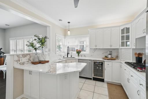 5035 Wren Road, Mound, MN 55364