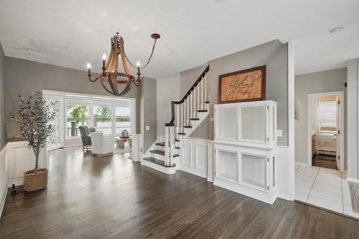 5035 Wren Road, Mound, MN 55364