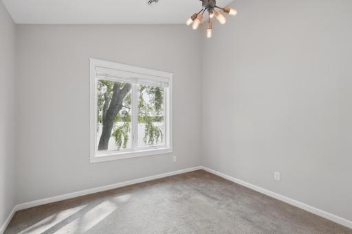 5035 Wren Road, Mound, MN 55364