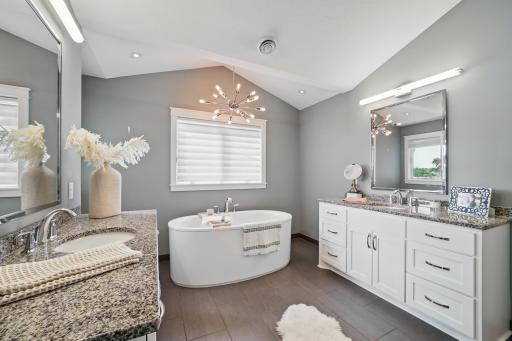 5035 Wren Road, Mound, MN 55364