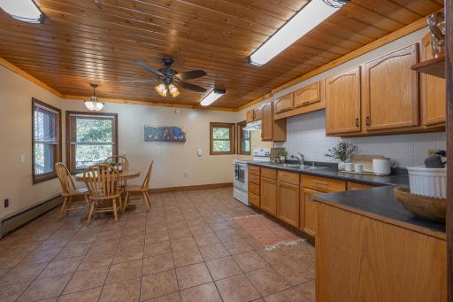 875 County 11 NW, Hackensack, MN 56452