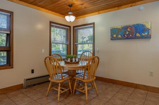 875 County 11 NW, Hackensack, MN 56452