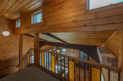 875 County 11 NW, Hackensack, MN 56452
