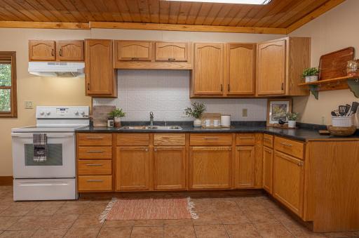 875 County 11 NW, Hackensack, MN 56452