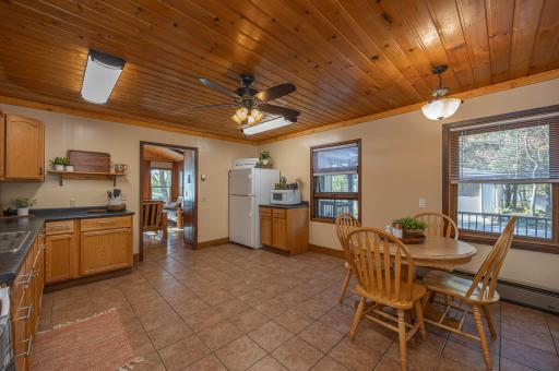 875 County 11 NW, Hackensack, MN 56452