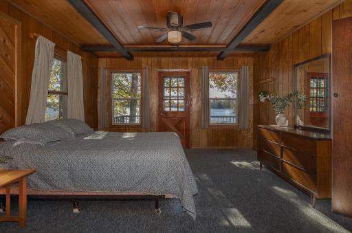 875 County 11 NW, Hackensack, MN 56452
