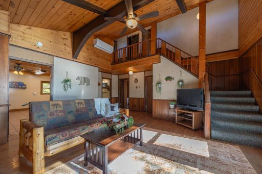 875 County 11 NW, Hackensack, MN 56452