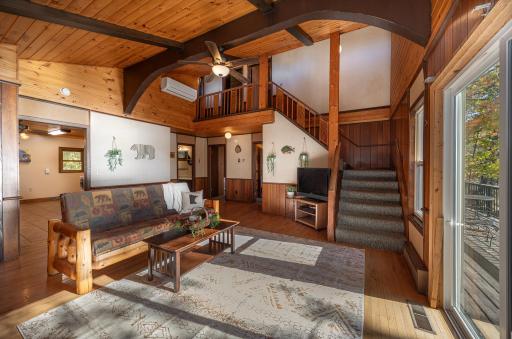 875 County 11 NW, Hackensack, MN 56452