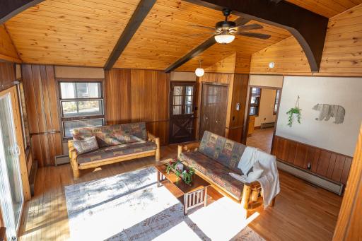 875 County 11 NW, Hackensack, MN 56452