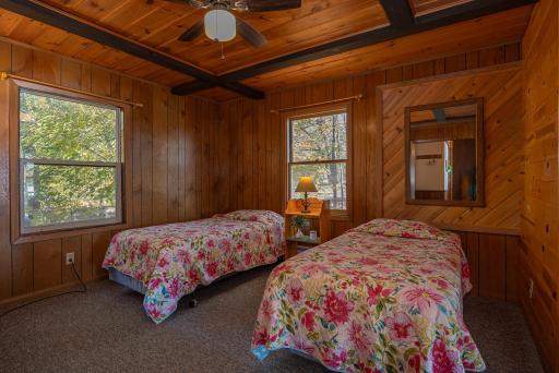 875 County 11 NW, Hackensack, MN 56452