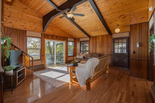 875 County 11 NW, Hackensack, MN 56452