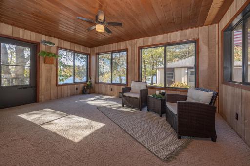 875 County 11 NW, Hackensack, MN 56452