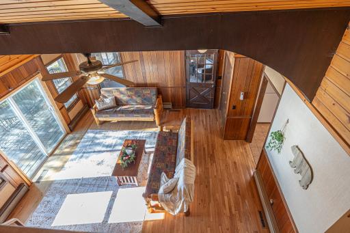 875 County 11 NW, Hackensack, MN 56452