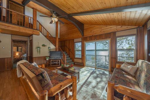 875 County 11 NW, Hackensack, MN 56452