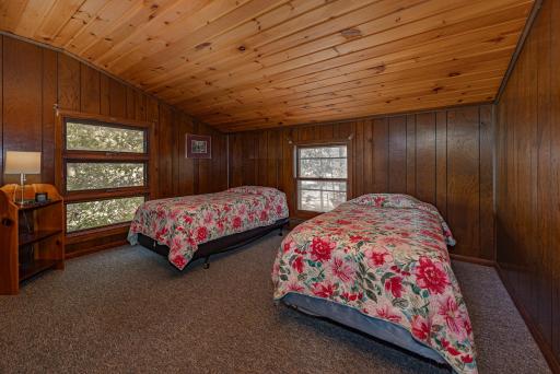 875 County 11 NW, Hackensack, MN 56452