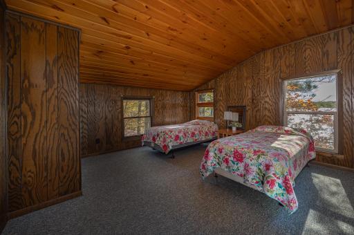 875 County 11 NW, Hackensack, MN 56452