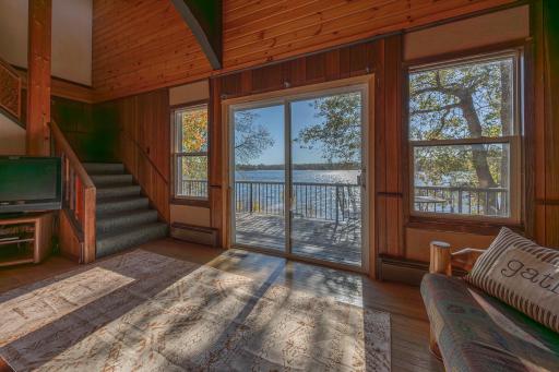 875 County 11 NW, Hackensack, MN 56452