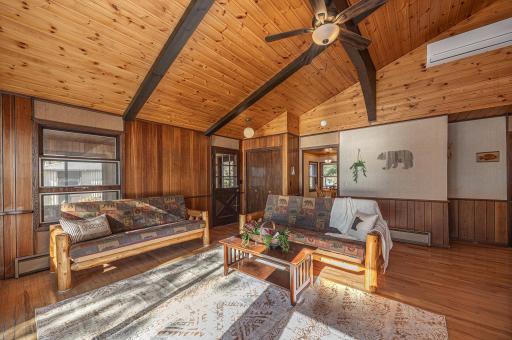 875 County 11 NW, Hackensack, MN 56452