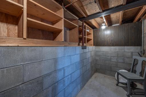 875 County 11 NW, Hackensack, MN 56452