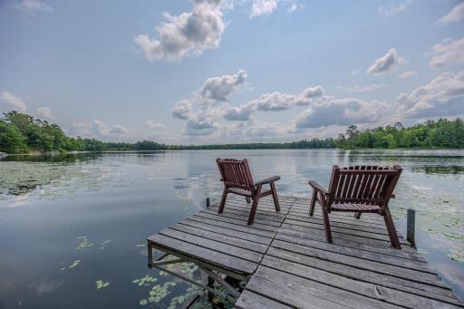 875 County 11 NW, Hackensack, MN 56452