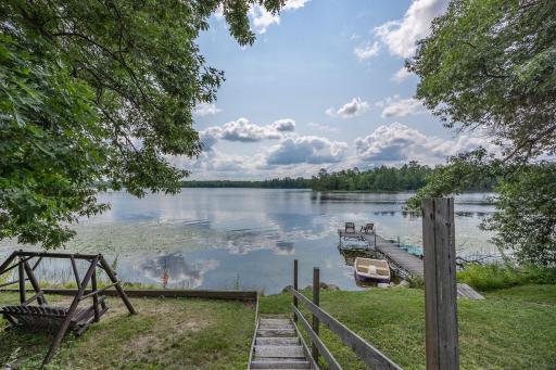 875 County 11 NW, Hackensack, MN 56452