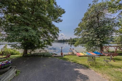 875 County 11 NW, Hackensack, MN 56452