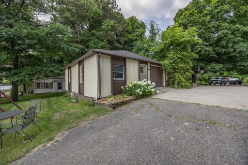 875 County 11 NW, Hackensack, MN 56452