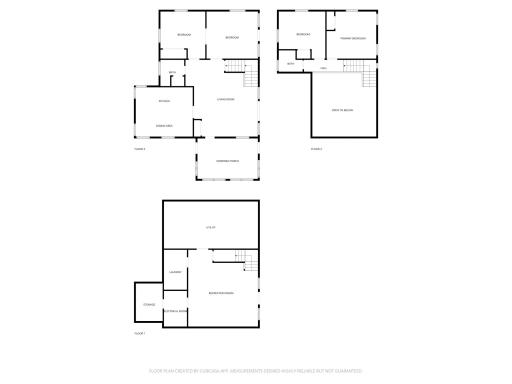875 County 11 NW, Hackensack, MN 56452
