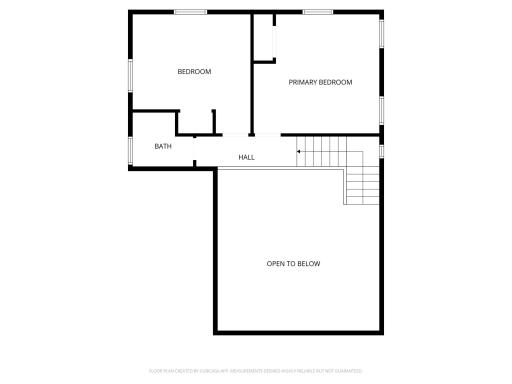 875 County 11 NW, Hackensack, MN 56452