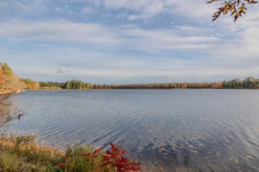 875 County 11 NW, Hackensack, MN 56452