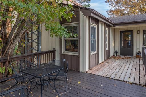875 County 11 NW, Hackensack, MN 56452